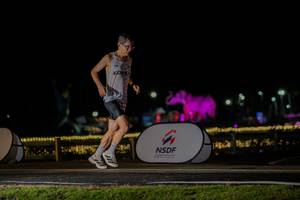 BIB: 
                            <button type="button" onclick="openModal(26548152)" class="btn btn-primary btn-sm float-right btn-popup" data-toggle="modal" data-target=".modal-high-quality">
                        <i class="fas fa-shopping-cart"></i> Add to Cart
                    </button>
                                            <button type="button" onclick="isThisMe(26548152, true)" class="btn btn-success btn-sm float-right btn-popup btn-isme hidden" data-toggle="tooltip" data-placement="bottom" title="นี่คือรูปของคุณใช่ไหม คลิกที่นี่เพื่อเอาเข้าอัลบั้ม">
                        <i class="fas fa-plus"></i> Add to album
                    </button>
                    <button type="button" onclick="isThisMe(26548152, false)" class="btn btn-warning btn-sm float-right btn-popup btn-isnotme hidden">
                        <i class="fas fa-ban"></i> Remove from album
                    </button>